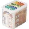 パンケース