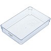 L-1014B VXeP[X Xg(H) 87043205