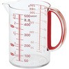 K-1508SR メジャーカップ Lustro ware(ラストロウェア) 87043844