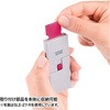 SLE-27-Y SDJ[hXbgtZLeB(eZLeB) TTvC 87043897