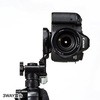 DG-CAM21 }`X^h(3i^Cv) TTvC 87044055