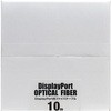 KC-DPFB100 DIsplayPortt@CoP[u TTvC 87045315