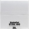 KC-DPFB300 DIsplayPortt@CoP[u TTvC 87045455