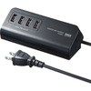 ACA-IP53BK }OlbgtUSB[d(USB4|[g) TTvC 87045656