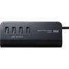 ACA-IP53BK }OlbgtUSB[d(USB4|[g) TTvC 87045656