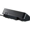 ACA-IP53BK }OlbgtUSB[d(USB4|[g) TTvC 87045656