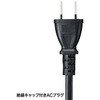 ACA-IP53BK }OlbgtUSB[d(USB4|[g) TTvC 87045656