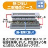 87046207