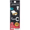 UFD-3TC16GW USB Type-C ������ �T�����T�v���C 87046715