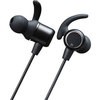 MM-BTSH36BK BluetoothXeIwbhZbg TTvC 87047354