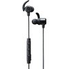 MM-BTSH36BK BluetoothXeIwbhZbg TTvC 87047354