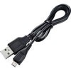 MM-BTSH36BK BluetoothXeIwbhZbg TTvC 87047354