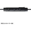 MM-BTSH36BK BluetoothXeIwbhZbg TTvC 87047354
