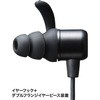 MM-BTSH36BK BluetoothXeIwbhZbg TTvC 87047354