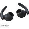 MM-BTSH36BK BluetoothXeIwbhZbg TTvC 87047354