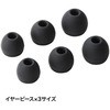 MM-BTSH36BK BluetoothXeIwbhZbg TTvC 87047354