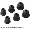 MM-BTSH36BK BluetoothXeIwbhZbg TTvC 87047354