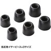 MM-BTSH36BK BluetoothXeIwbhZbg TTvC 87047354