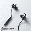 MM-BTSH36BK BluetoothXeIwbhZbg TTvC 87047354