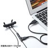 MM-BTSH36BK BluetoothXeIwbhZbg TTvC 87047354