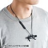 MM-BTSH36BK BluetoothXeIwbhZbg TTvC 87047354