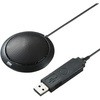MM-MCU06BK USB}CNz TTvC 87047433