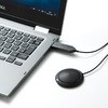 MM-MCU06BK USB}CNz TTvC 87047433