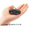 MM-MCU06BK USB}CNz TTvC 87047433