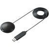 MM-MCU06BK USB}CNz TTvC 87047433