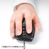 MA-S1R Lu[LED}EX TTvC 87048018