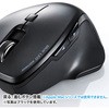 MA-S1R Lu[LED}EX TTvC 87048018