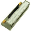 PCN7-1H40-TB34-O3 �R�l�N�^�[�q��(PCN7�V���[�Y) PLC�Ή��^ ���m�Z�� 87058806