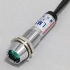 LMS-8JP AC110V G sRt^t[`lI\ l쏊 87061457