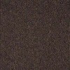 NT-392S J[ybg^CNT350S(P[X) TQc 17078443