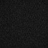 NT711 J[ybg^CNT700 TQc 51240936