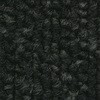 NT711 J[ybg^CNT700 TQc 51240936