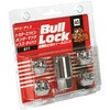 611 BullLock(h~zC[bN)܃ibg^Cv KYO-EI 87067005