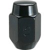 101B Lug Nut 1pcs �� KYO-EI 87067416