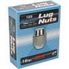103-16P Lug Nut 21HEX �� KYO-EI 87067461