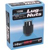 103B-16P Lug Nut 21HEX �� KYO-EI 87067477