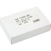 F103S-20P Lug Nut 21HEX  KYO-EI 87067556