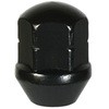 Lug Nut 袋 M10 KYO-EI