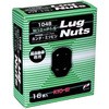 105B Lug Nut 1pcs �� M10 KYO-EI 87067872