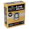 105-16P Lug Nut �� M10 KYO-EI 87067881