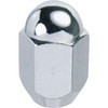 109 Lug nut For Import Car KYO-EI 87070164