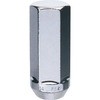 100-55 Lug nut For Import Car KYO-EI 87070182