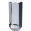 10E-50 Lug nut For Import Car KYO-EI 87070191