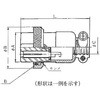HS16P-2(71) dq@p^VFی`RlN^ HSV[Y vO HIROSE(qZd@) 87072851