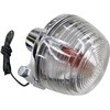 20-1310W �E�C���J�[ CB�^�C�v MAD MAX(�}�b�h�}�b�N�X) 87074303