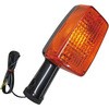 20-1316J �E�C���J�[ CB1100F�^�C�v ���A MAD MAX(�}�b�h�}�b�N�X) 87074355